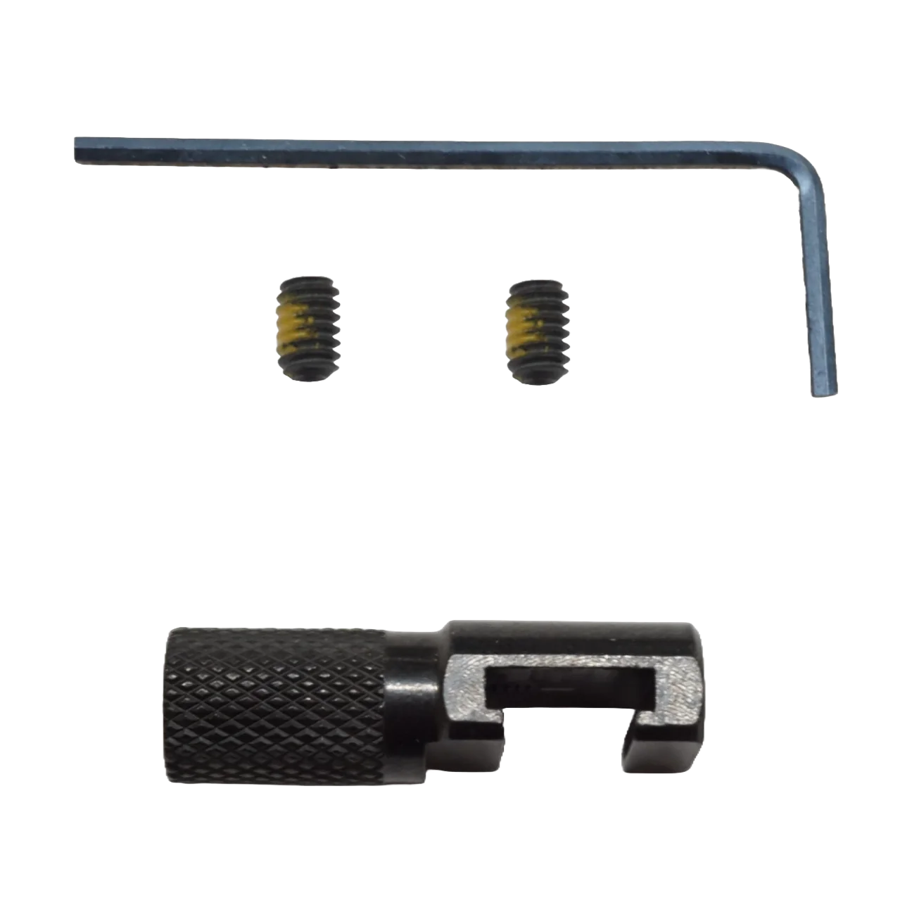 MARLIN GROVTEC HAMMER EXTENSION, MARLIN, 1983 & LATER