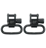 GROVTEC GROVTECH 1" LOCKING SWIVELS