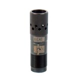 PRIMOS PRIMOS TIGHT-WAD EXTRA FULL TURKEY CHOKE, MOSSBERG/INVECTOR, 12 GA