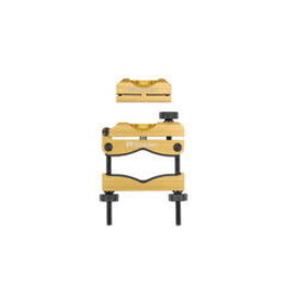 WHEELER WHEELER PROFESIONAL RETICLE LEVELING SYSTEM