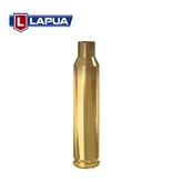 LAPUA LAPUA UNPRIMED BRASS, 223 REMINGTON MATCH, NEW BOX, 100 PIECES