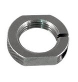 HORNADY HORNADY SURE-LOC DIE LOCK RINGS, EACH