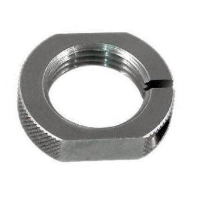 HORNADY HORNADY SURE-LOC DIE LOCK RINGS, EACH