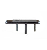 MPA LOW PROFILE CHEEK RISER. KIT B