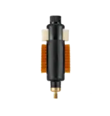 FIX IT STICKS MODEL 700 QUICK ACTION BRUSH