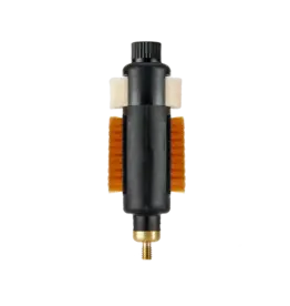 FIX IT STICKS MODEL 700 QUICK ACTION BRUSH