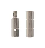 FIX IT STICKS 8-32 THREAD ADAPTER SET