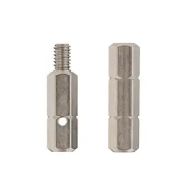 FIX IT STICKS 8-32 THREAD ADAPTER SET
