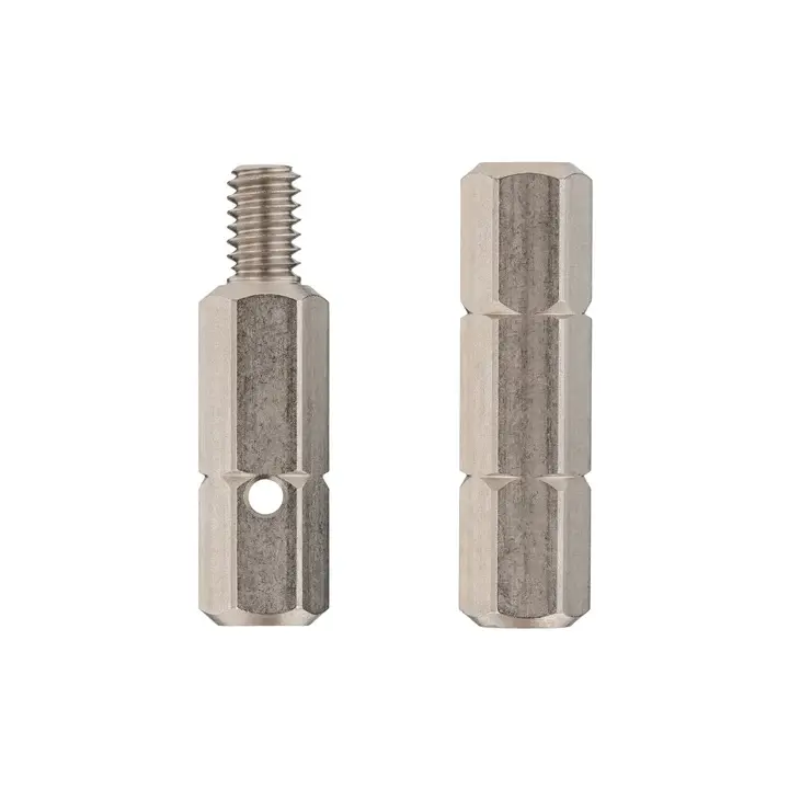 FIX IT STICKS 8-32 THREAD ADAPTER SET