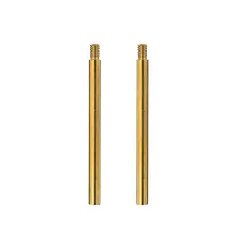 FIX IT STICKS BRASS ROD SET