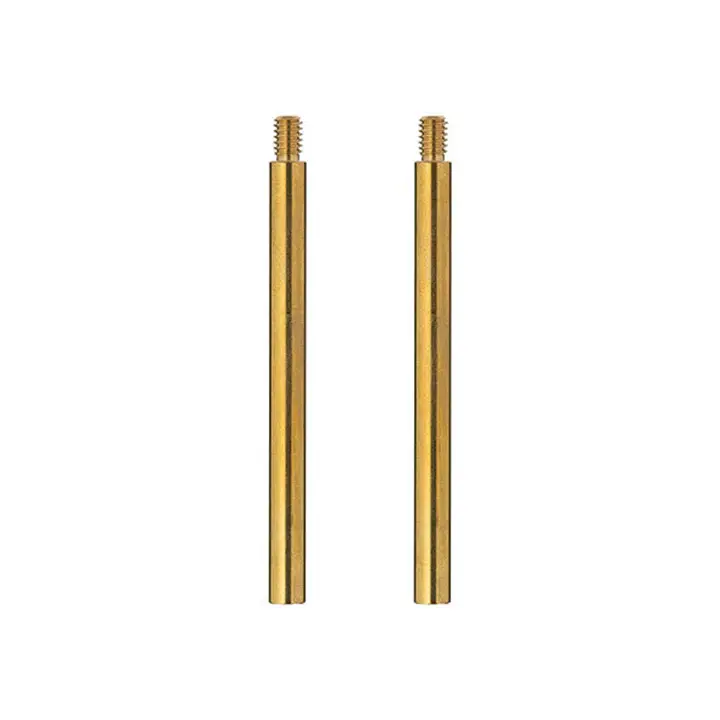 FIX IT STICKS BRASS ROD SET