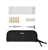 FIX IT STICKS BORE OBSTRUCTION/CLEANING ROD KIT