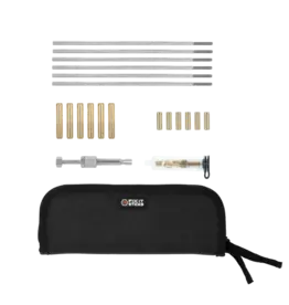 FIX IT STICKS BORE OBSTRUCTION/CLEANING ROD KIT