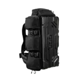 EBERLESTOCK R3 UPRANGER, BLACK