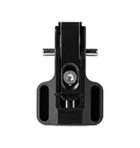 MDT MDT ADJUSTABLE MAGAZINE LATCH, ACC PREMIER GEN 2