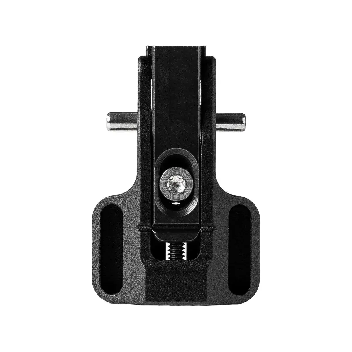 MDT MDT ADJUSTABLE MAGAZINE LATCH, ACC PREMIER GEN 2
