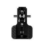 MDT MDT ADJUSTABLE MAGAZINE LATCH, ACC PREMIER GEN 2