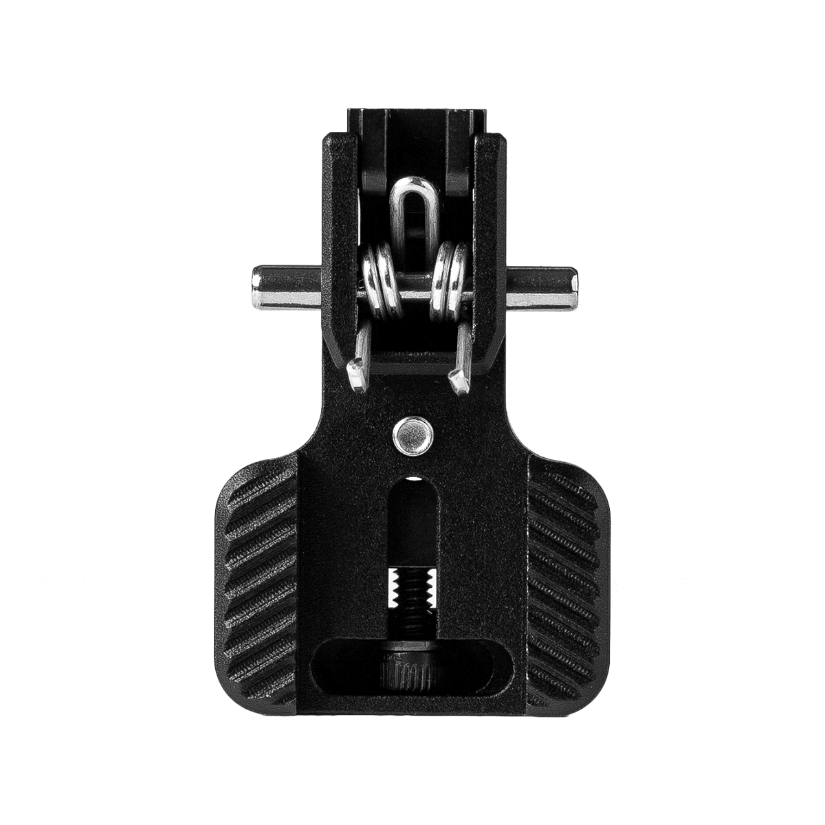 MDT MDT ADJUSTABLE MAGAZINE LATCH, ACC PREMIER GEN 2