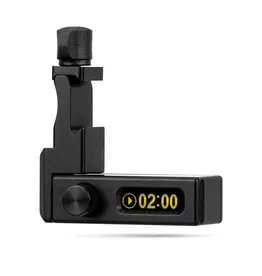 MDT MDT CRUSH IT TIMER