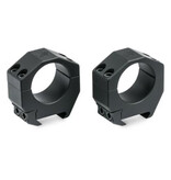 VORTEX VORTEX PRECISION MATCHED RINGS, 30MM, .970” HEIGHT