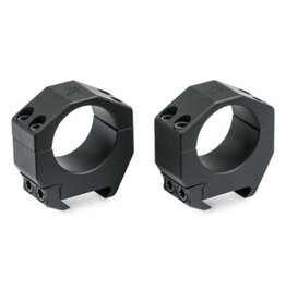 VORTEX VORTEX PRECISION MATCHED RINGS, 30MM, .970” HEIGHT
