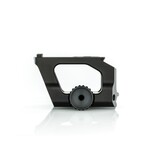 SCALARWORKS LEAP TRIJICON RMR 1.57" LEAP/04 MOUNT