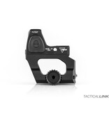 SCALARWORKS LEAP TRIJICON RMR 1.57" LEAP/04 MOUNT