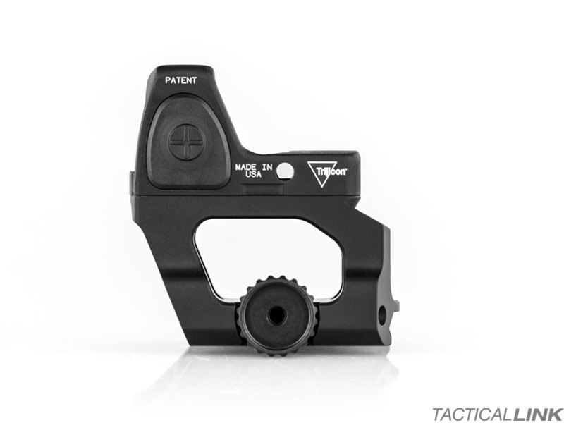 SCALARWORKS LEAP TRIJICON RMR 1.57" LEAP/04 MOUNT