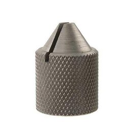 LEE LEE CHAMFER TOOL