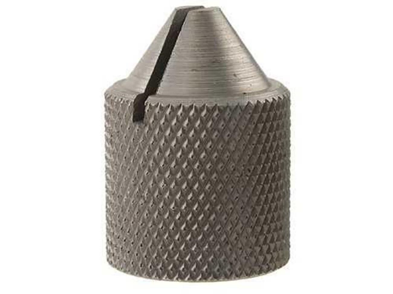 LEE LEE CHAMFER TOOL