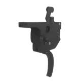 JARD TIKKA MATCH TRIGGER SYSTEM, RH, 7-10 OZ