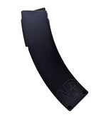 NDR SHOOTING SUPPLIES MAGAZINE, SAVAGE MARK II, 15 ROUND, BLACK