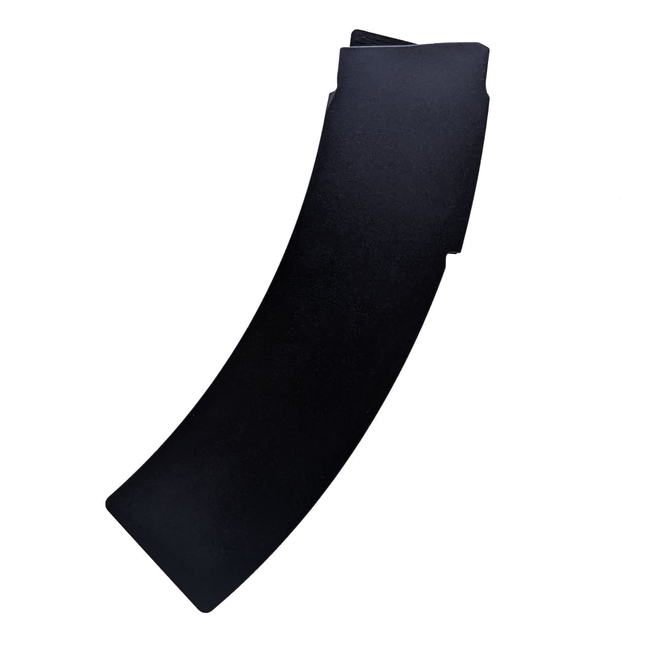 NDR SHOOTING SUPPLIES MAGAZINE, SAVAGE MARK II, 15 ROUND, BLACK