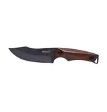 WOOX BAD BOY HUNTER FIXED BLADE KNIFE
