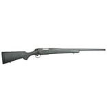BERGARA BERGARA B14 RIDGE RIFLE, 7 PRC, 22" BARREL
