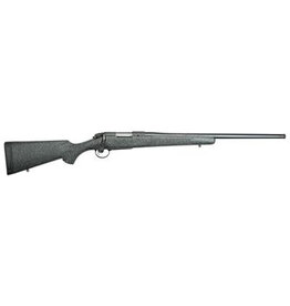 BERGARA BERGARA B14 RIDGE RIFLE, 7 PRC, 22" BARREL