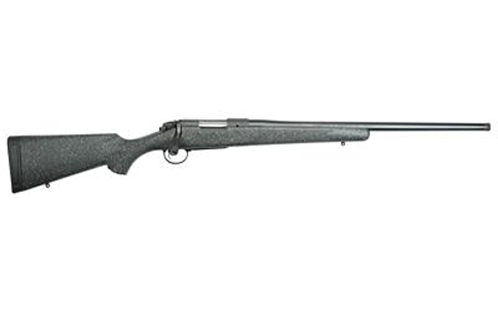 BERGARA BERGARA B14 RIDGE RIFLE, 7 PRC, 22" BARREL