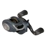 PFLUEGER PFLUEGER PRESIDENT LOW PROFILE CASTING REEL, LH