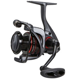 OKUMA OKUMA CEYMAR A SPINNING REEL, SIZE 3000