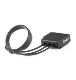 MDT MDT SEND IT MV3 GEN 2 ELECTRONIC LEVEL SYSTEM, DIRECT CENTER PICATINNY MOUNT