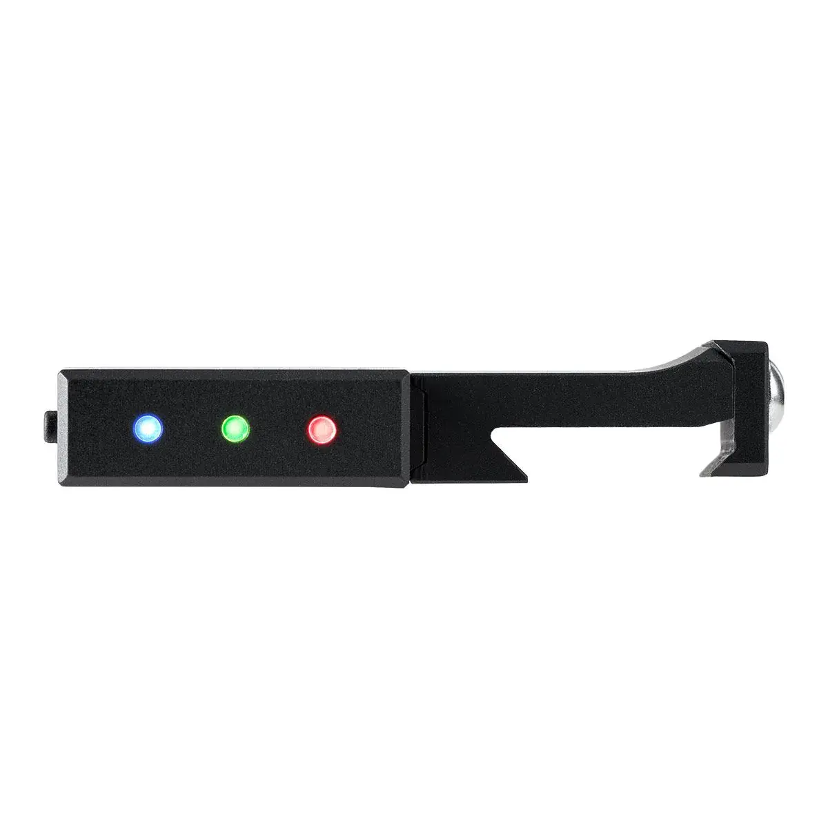MDT MDT SEND IT MV3 GEN 2 ELECTRONIC LEVEL SYSTEM, SIDE MOUNT (V-MOUNT COMPATABLE)