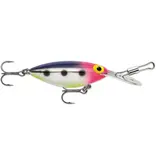 STORM STORM ORIGINAL HOT 'N TOT LURE, SIZE 5, POLECAT