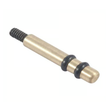 TCS CLEANING JAG, BRASS, .308"