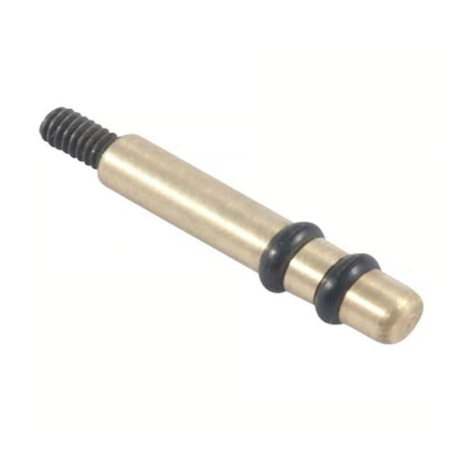 TCS CLEANING JAG, BRASS, .308"