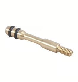 TCS CLEANING JAG, BRASS, .270"