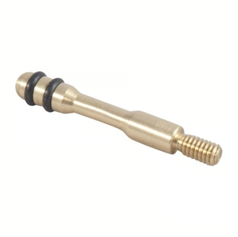TCS CLEANING JAG, BRASS, .270"