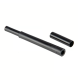 BROWNELLS BROWNELLS PISTOL CHANNEL LINER WITH TOOL, GLOCK 17