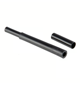 BROWNELLS BROWNELLS PISTOL CHANNEL LINER WITH TOOL, GLOCK 17
