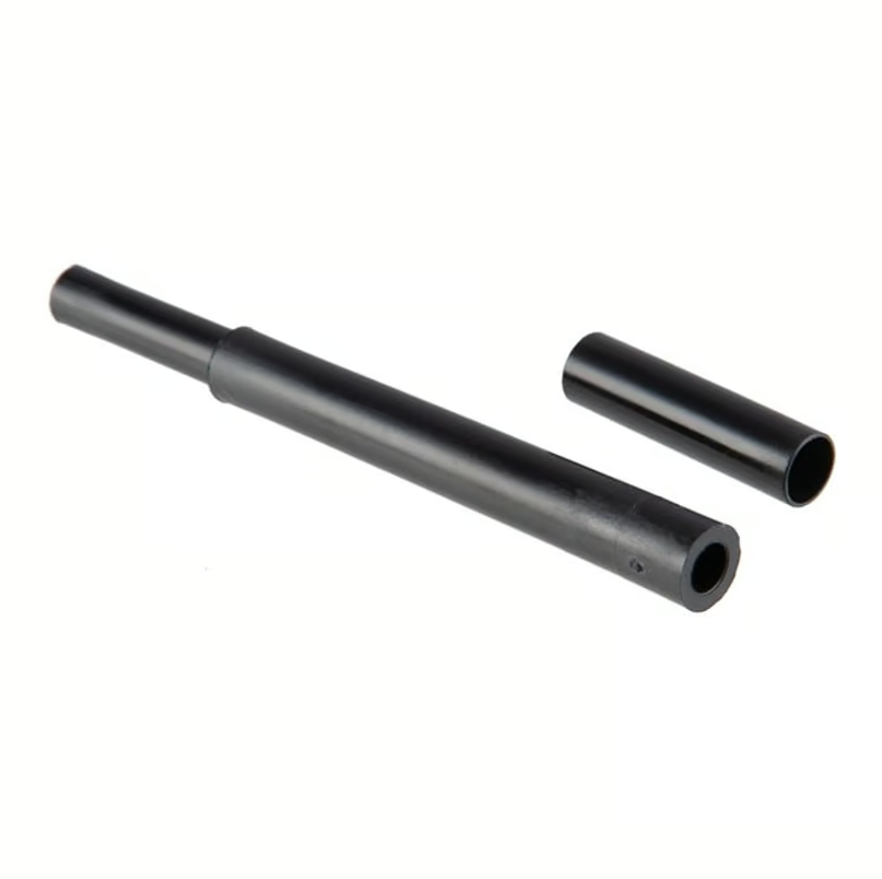 BROWNELLS BROWNELLS PISTOL CHANNEL LINER WITH TOOL, GLOCK 17