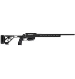 TIKKA TIKKA T3X ACE TARGET RIFLE, 223 REM, 10 ROUND, 23.7" BARREL, 5/8-24